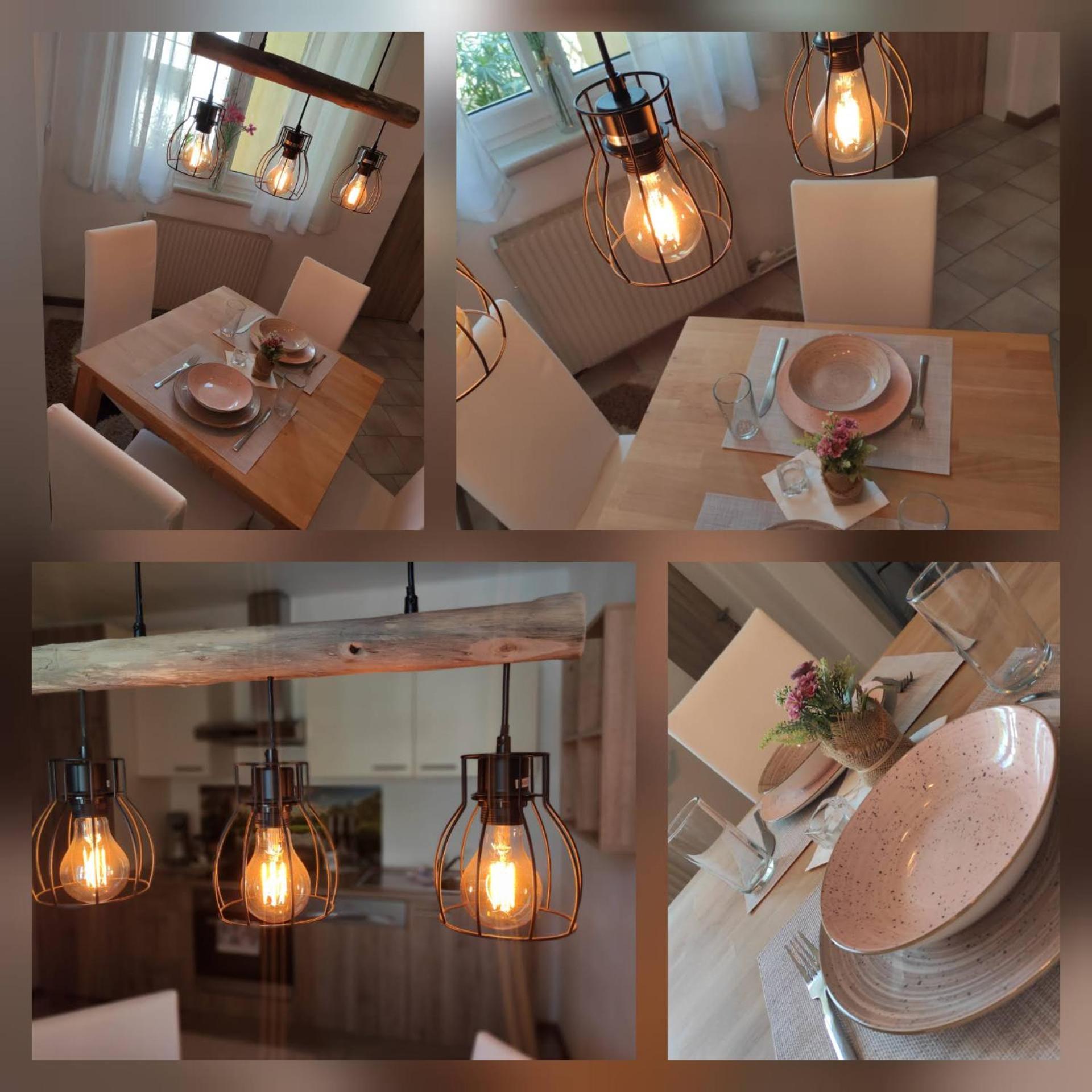 Appartement Ferienhaus Sonnenhain Sollenau Екстериор снимка