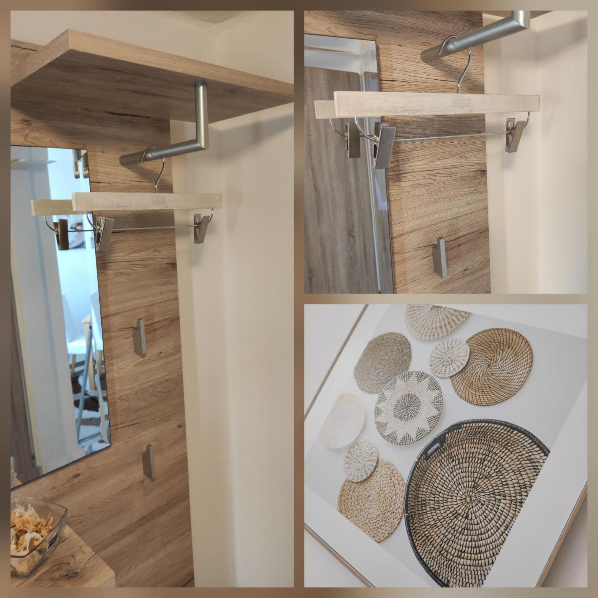 Appartement Ferienhaus Sonnenhain Sollenau Екстериор снимка